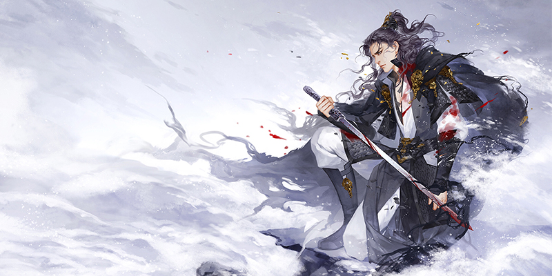 如何成为漫画师漫画家?