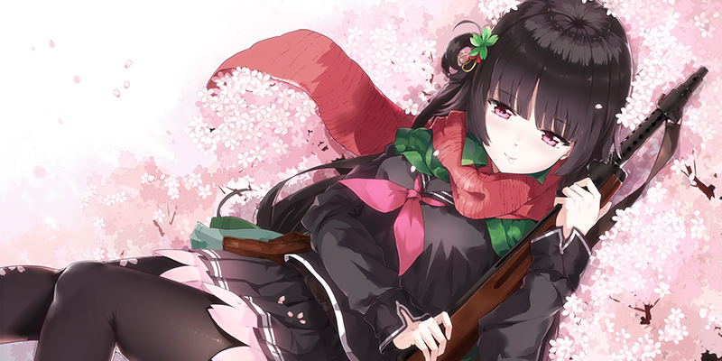 零基础学画画应该从哪里开始?