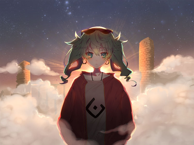 现在学漫画还来得及吗？