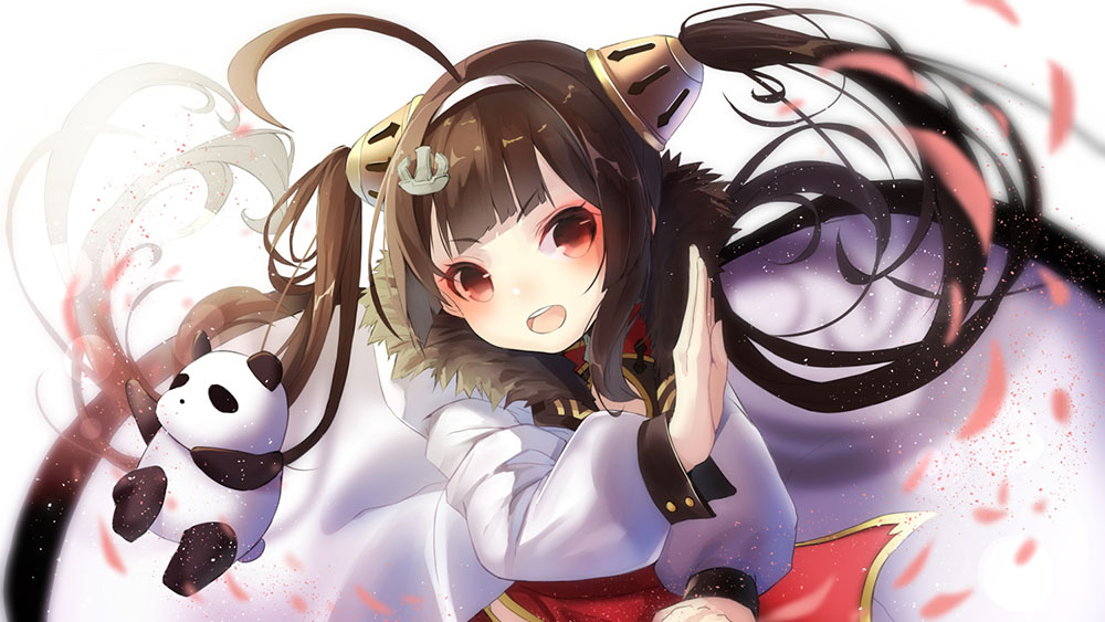 线下寒假漫画培训怎么样，能学会吗？