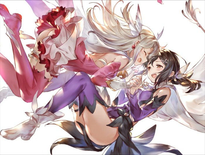 学画漫画零基础怎么入手？提高审美是第一步！