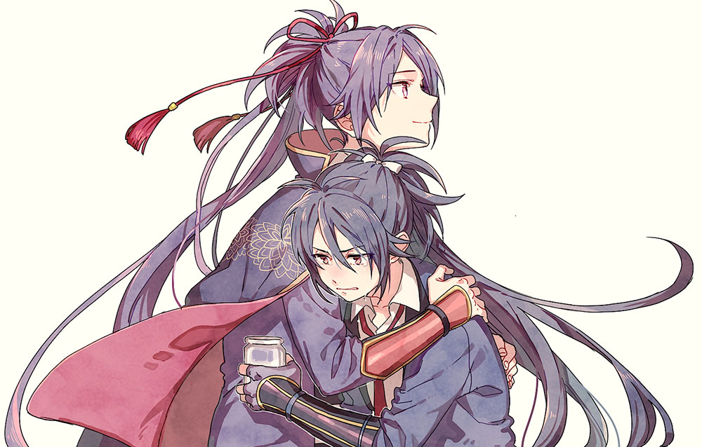 画漫画只会临摹原创就抓瞎 有什么解决的办法？