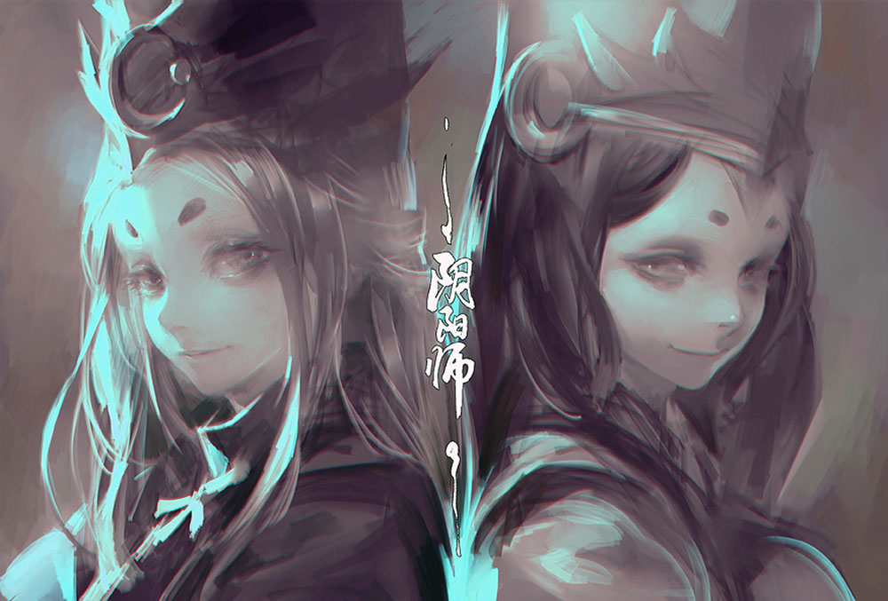 现在板绘漫画培训班报价高吗?