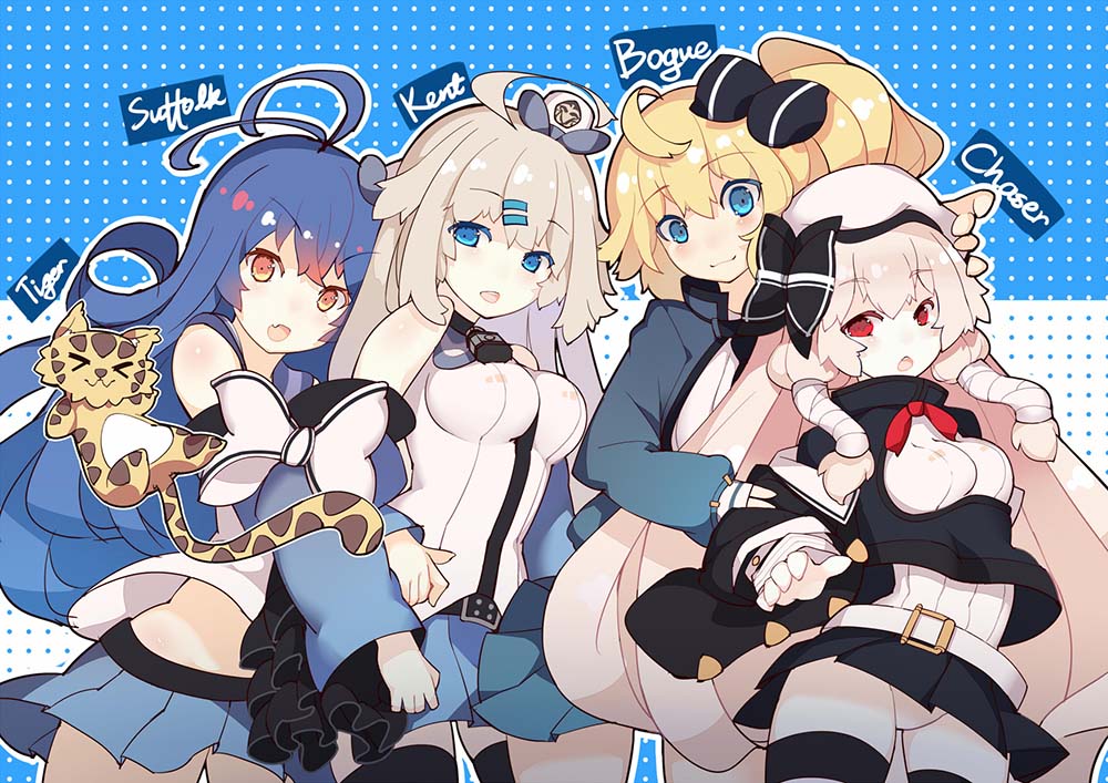 漫画中为什么需要多思考呀？