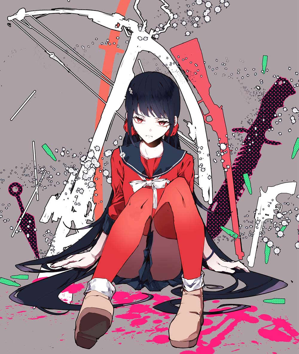 很多新手问画画初学要注意什么？