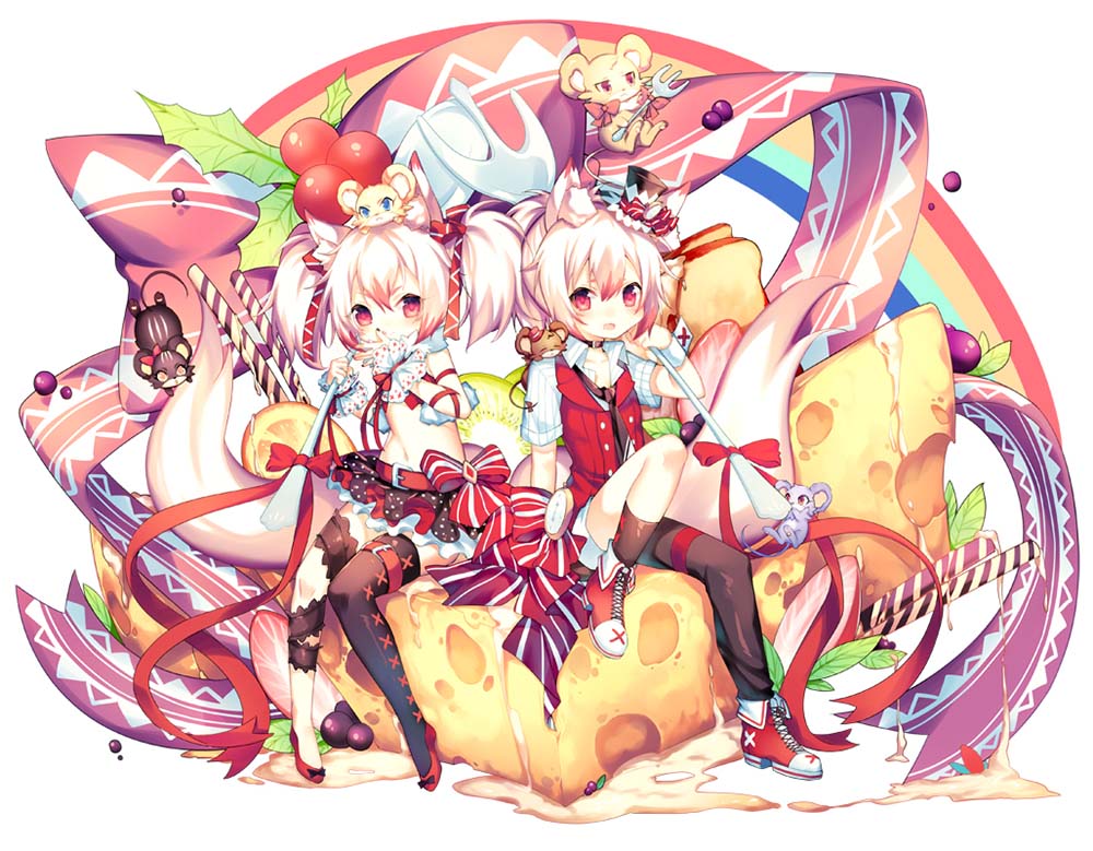 零基础爱好者想学漫画该如何入门?