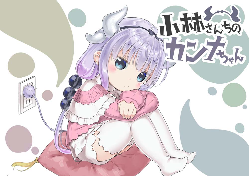 零基础爱好者想学漫画该如何入门?