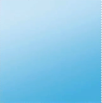水中的画法?