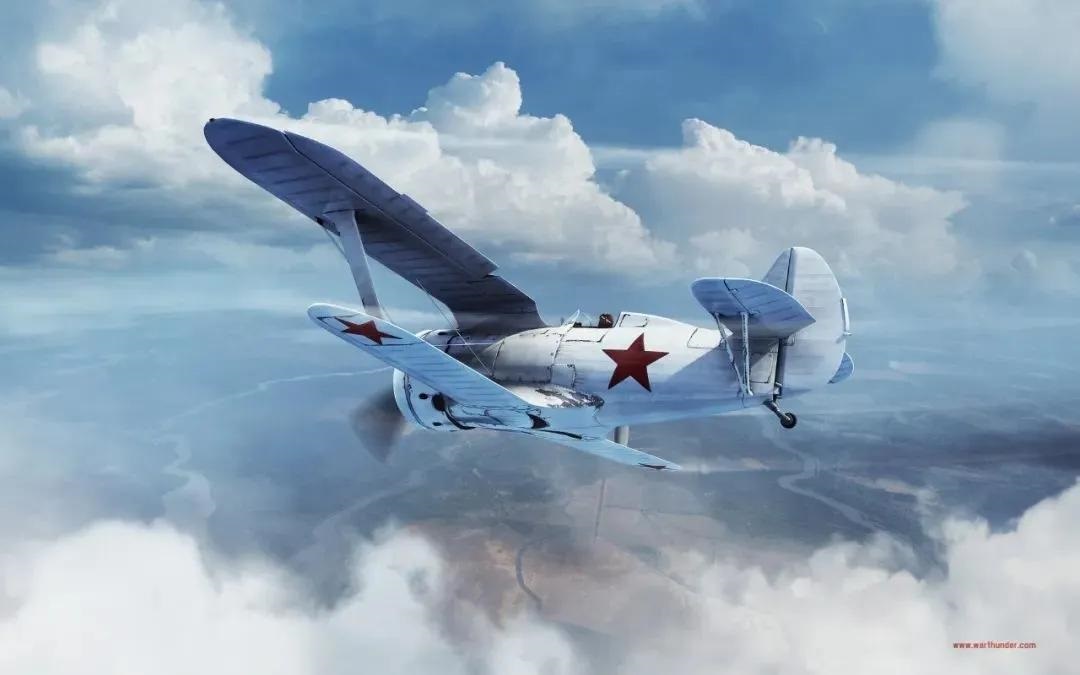 【画师推荐】俄罗斯画师Maxim Timofeev作品