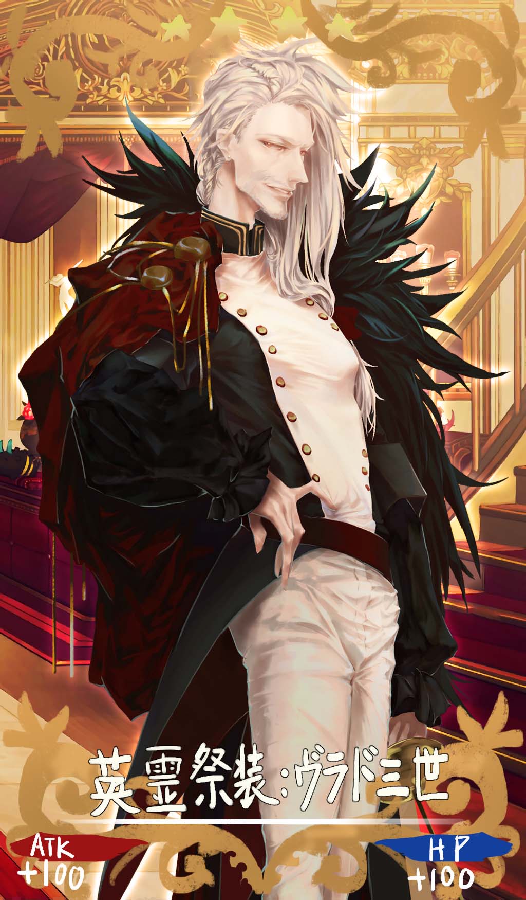 【画师推荐】P站插画师-420-作品欣赏