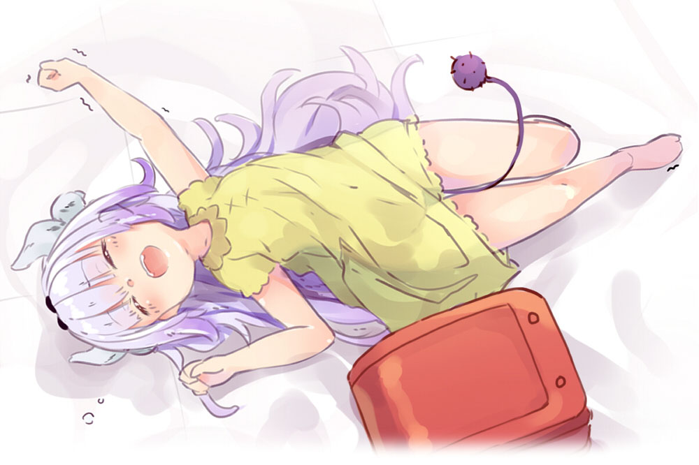 新手学漫画画画怎么才能一直进步？