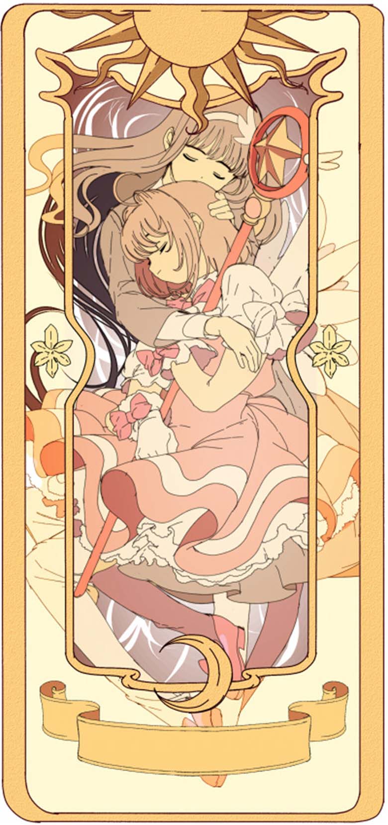 【画师推荐】日本画师江戸屋犬八作品欣赏