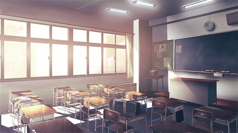 日系漫画师应该具备哪些条件?