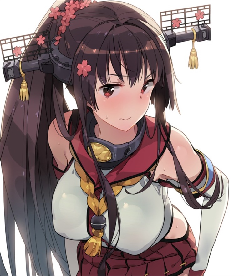 【画师推荐】韩国画师ddal的作品欣赏