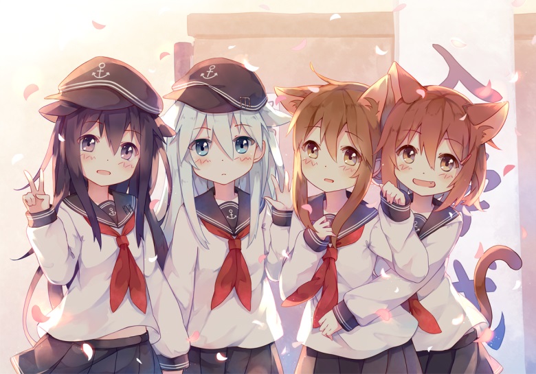 学绘画入门一定要学素描吗？
