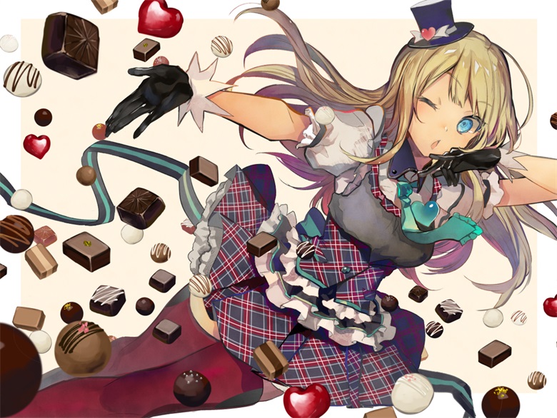 野崎つばた たこもやし FGO マーリン アクリルキーホルダー　同人グッズ 野崎つばた ママ 野崎つばた たこもやし FGO マーリン アクキー