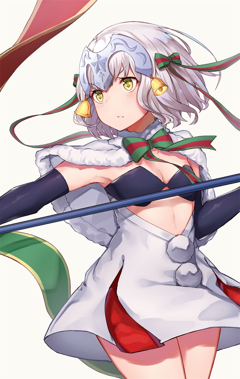 【画师推荐】韩国画师Cola的作品欣赏