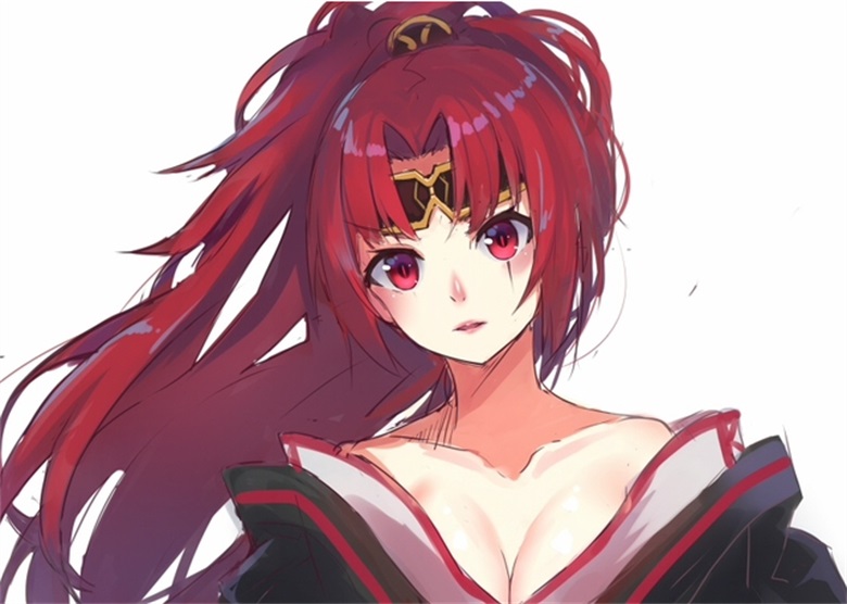 如何从零开始去学习动漫漫画呀?