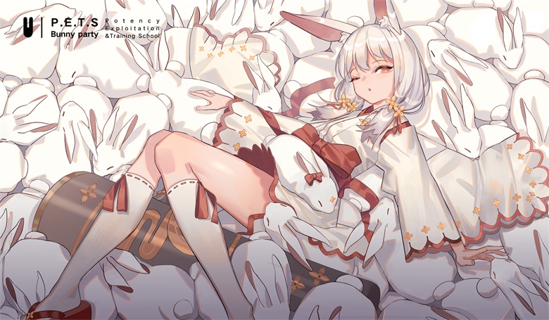 【画师推荐】中国画师NoriZC的作品欣赏 