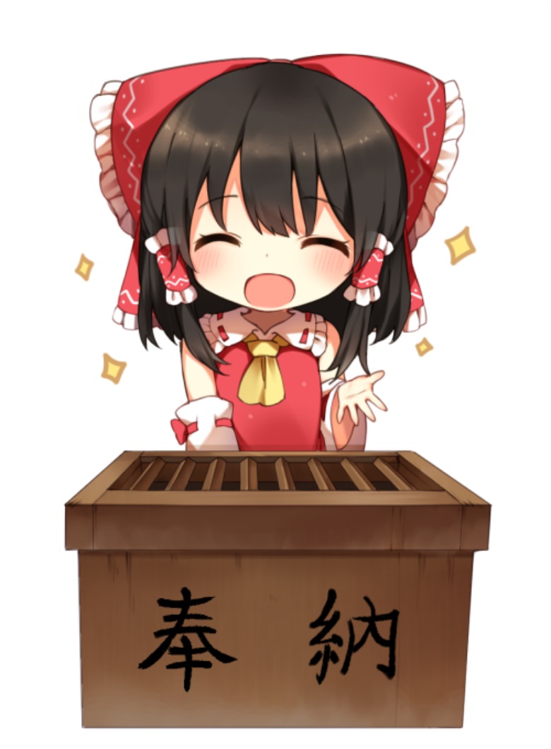 【画师推荐】日本画师shnva☯的作品欣赏