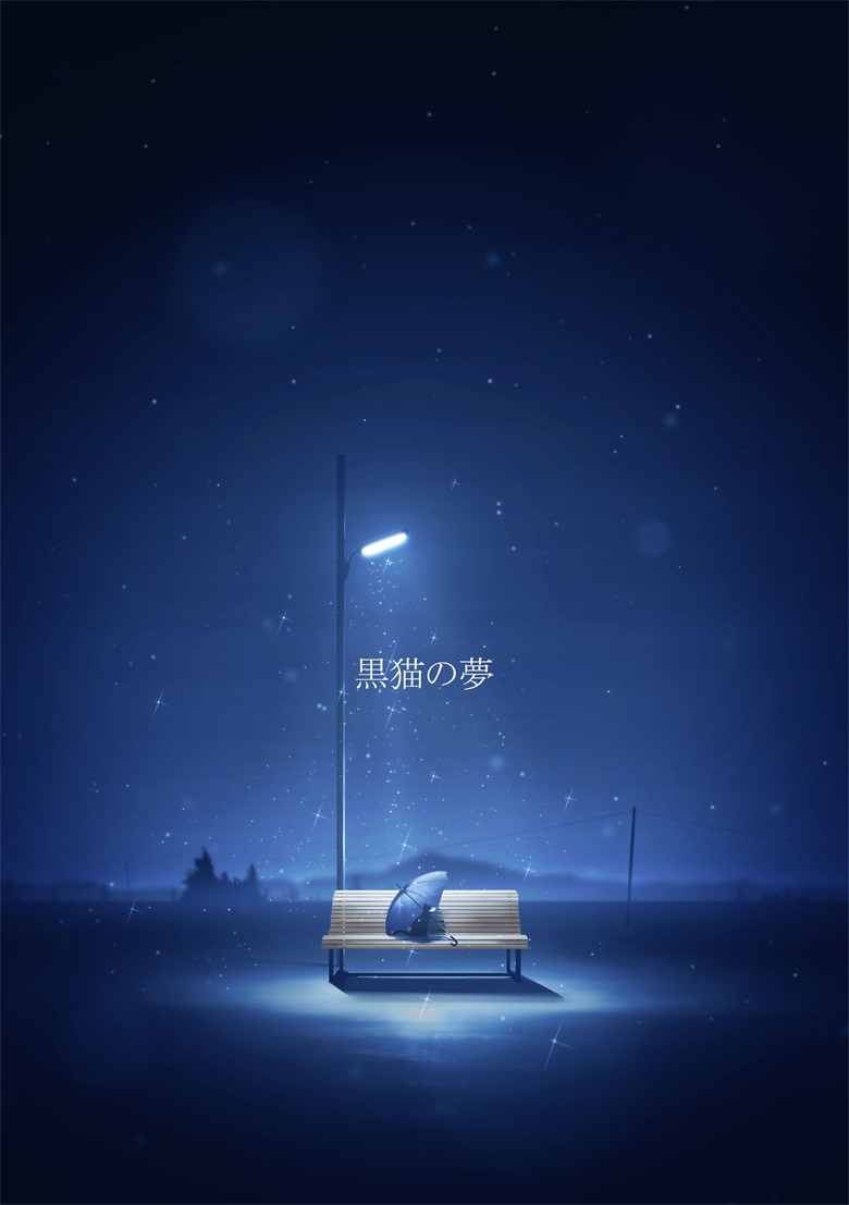【画师推荐】日本画师Nengoro(ネんごろぅ)的作品分享