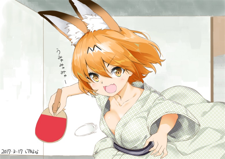 市场上流行的漫画的风格有哪些?