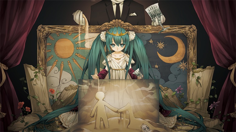 怎样才能成为漫画插画师?