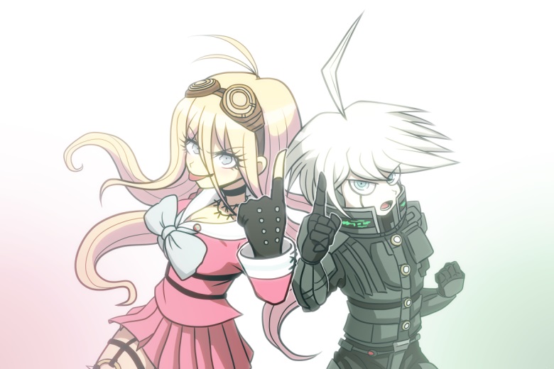 怎样才能成为漫画插画师？