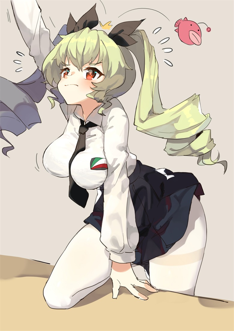 【画师推荐】中国画师SH的作品分享