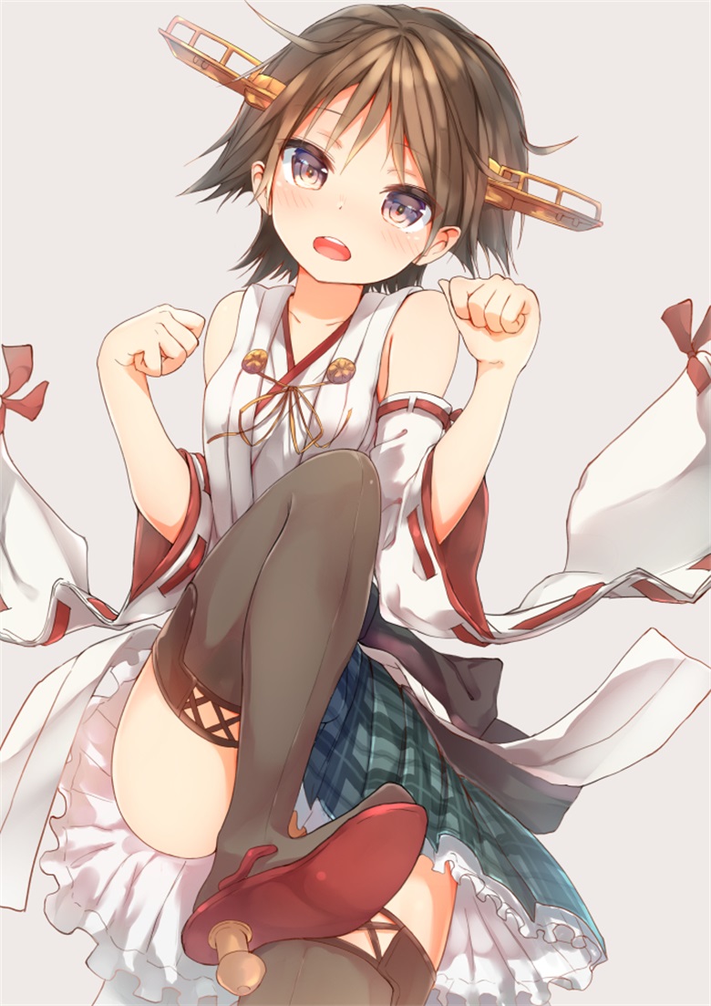 【画师推荐】日本東京都画师sune的作品欣赏