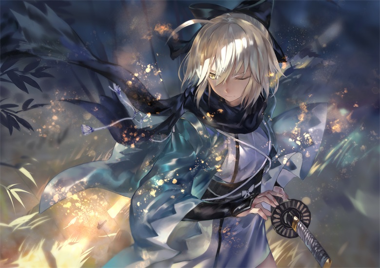 想要成为自由插画师需要具备哪些技能_绘画培训？