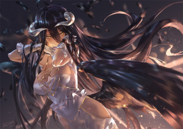 想要成为自由插画师需要具备哪些技能_绘画培训？