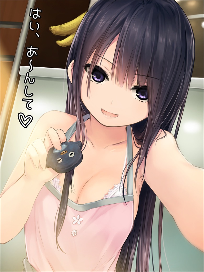 【画师推荐】画师珈琲貴族的作品欣赏
