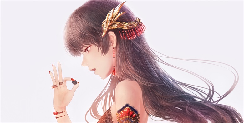 想要成为一名自由插画师需要具备哪些绘画技能?