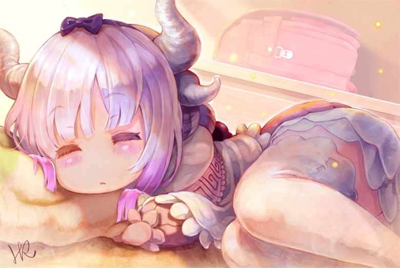插画师都是怎么赚钱的薪资高吗?
