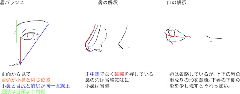 水彩画的推荐分享篇!【上】