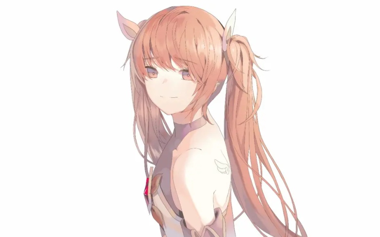 【画师推荐】韩国画师ToRaNo的作品欣赏