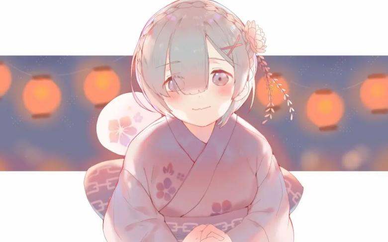 【画师推荐】韩国画师ToRaNo的作品欣赏
