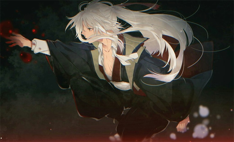 漫画的分镜头是什么呢?