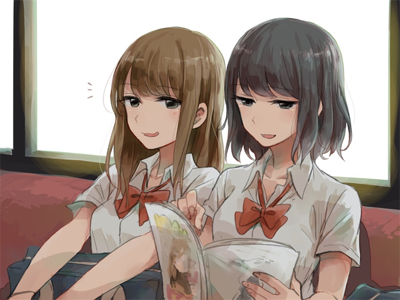 2022年漫画行业前景是怎么样的呢？