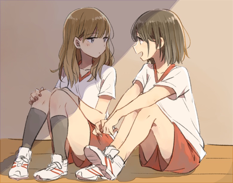 2022年漫画行业前景是怎么样的呢？