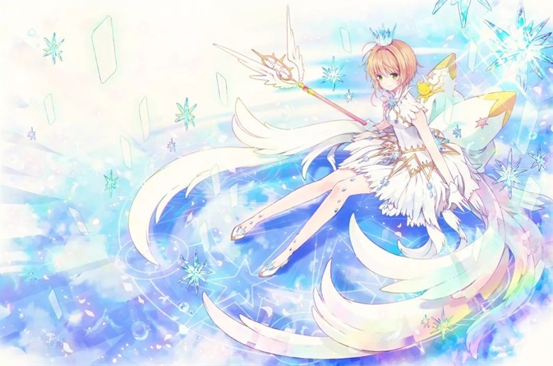 【画师推荐】韩国画师Renian的作品分享