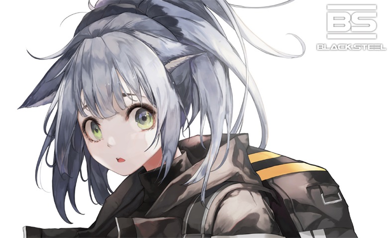 【画师推荐】韩国画师먈的插画作品分享