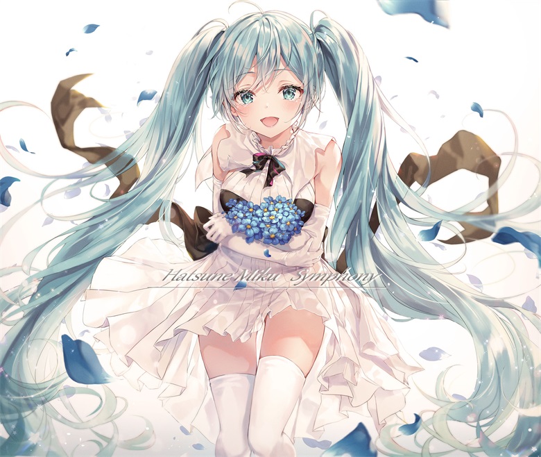 【画师推荐】韩国画师Roha的插画作品分享