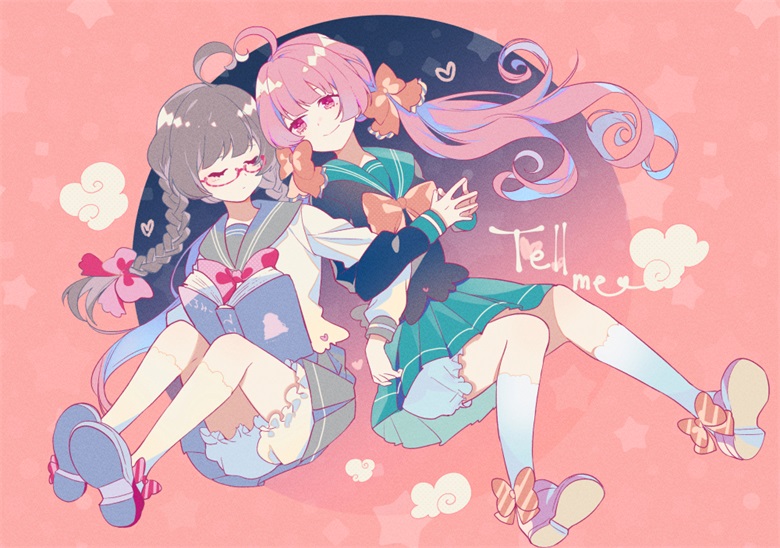 青少年怎样选择漫画培训班比较好呢?