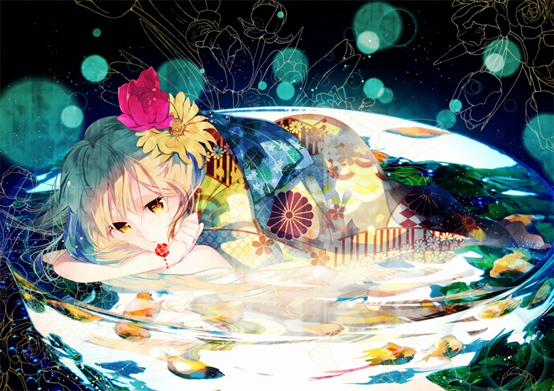 青少年怎样选择漫画培训班比较好呢?