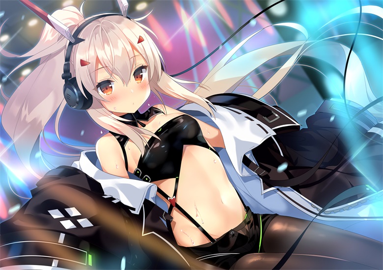 学游戏原创设计的工作好找吗?