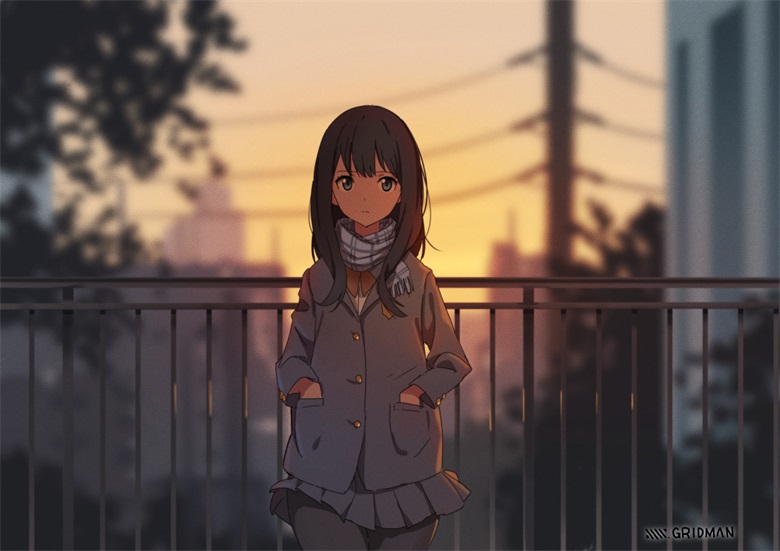 插画师的个人风格需要怎样形成呢?