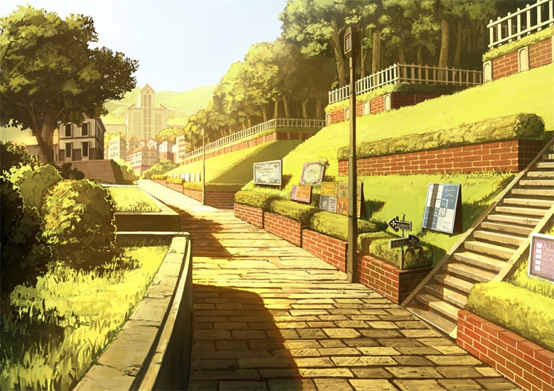 【画师推荐】日本画师 ふぉ～ど的作品欣赏