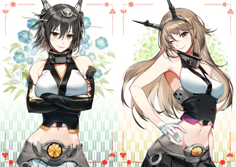 大家学完画画可以去做什么呢?